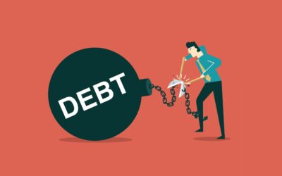 Το Χρέος ως Εργαλείο Κυριαρχίας (Μέρος Ι)
